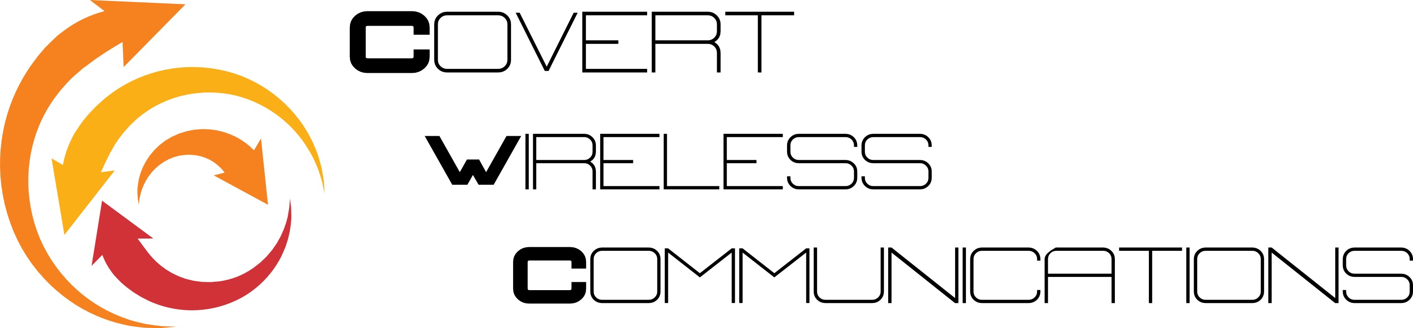 Covert Wireless Communications