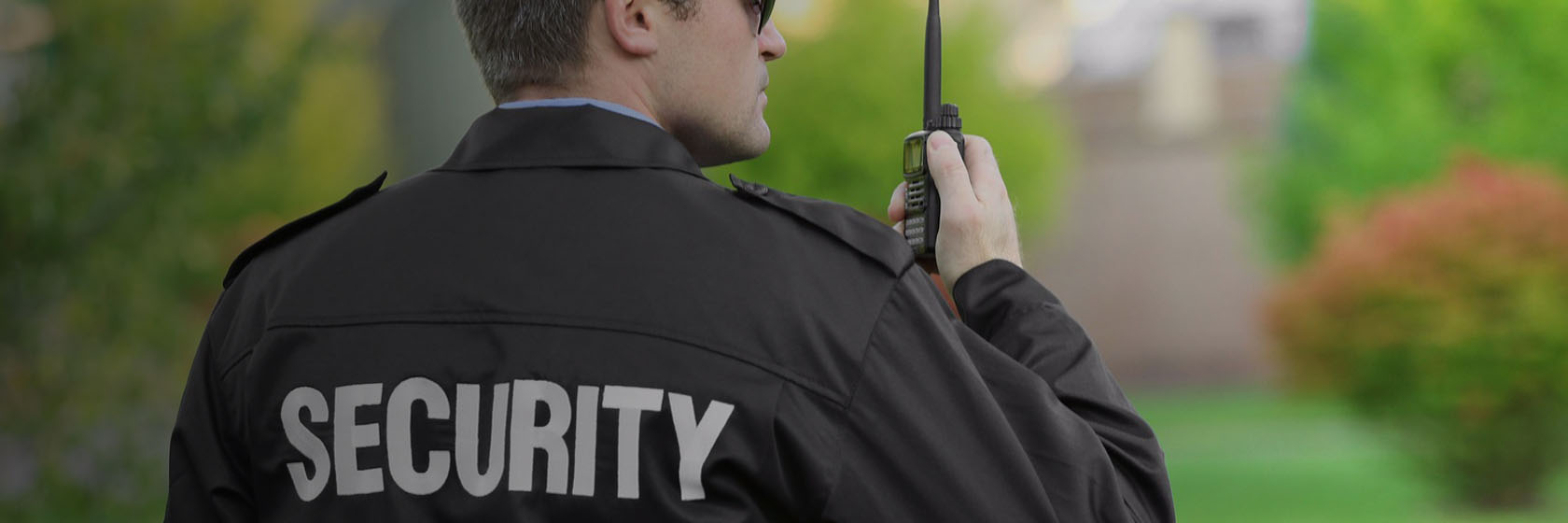 Communications for Security