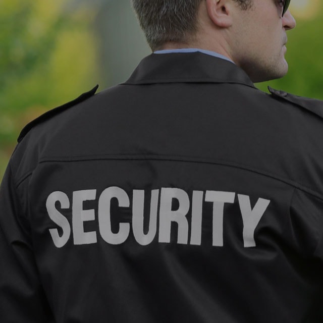 Communications for Security